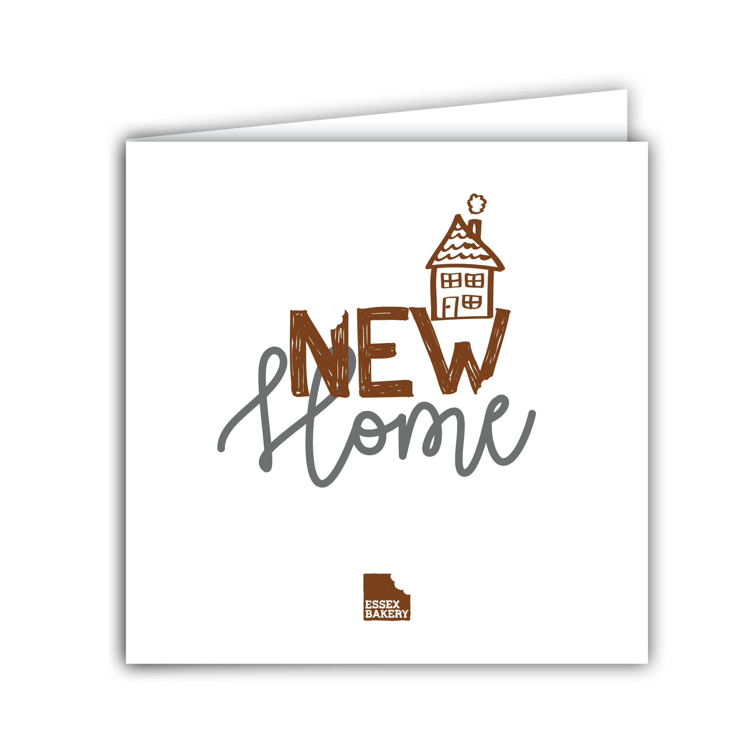 NEW HOME_3D.jpg