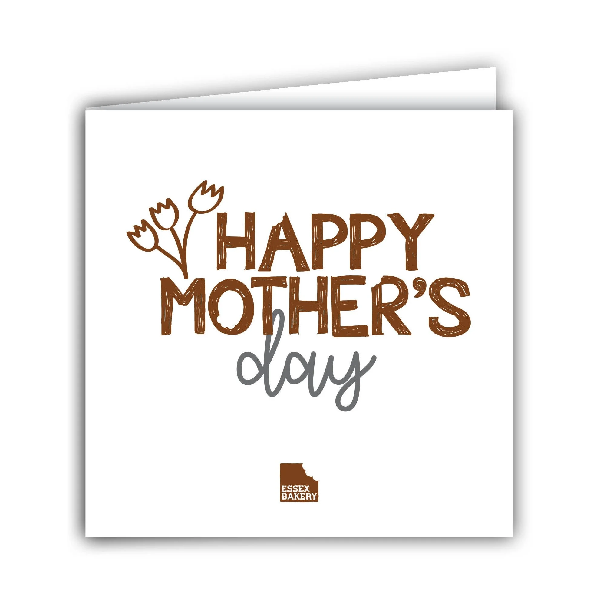 MOTHERS DAY 3D.jpg