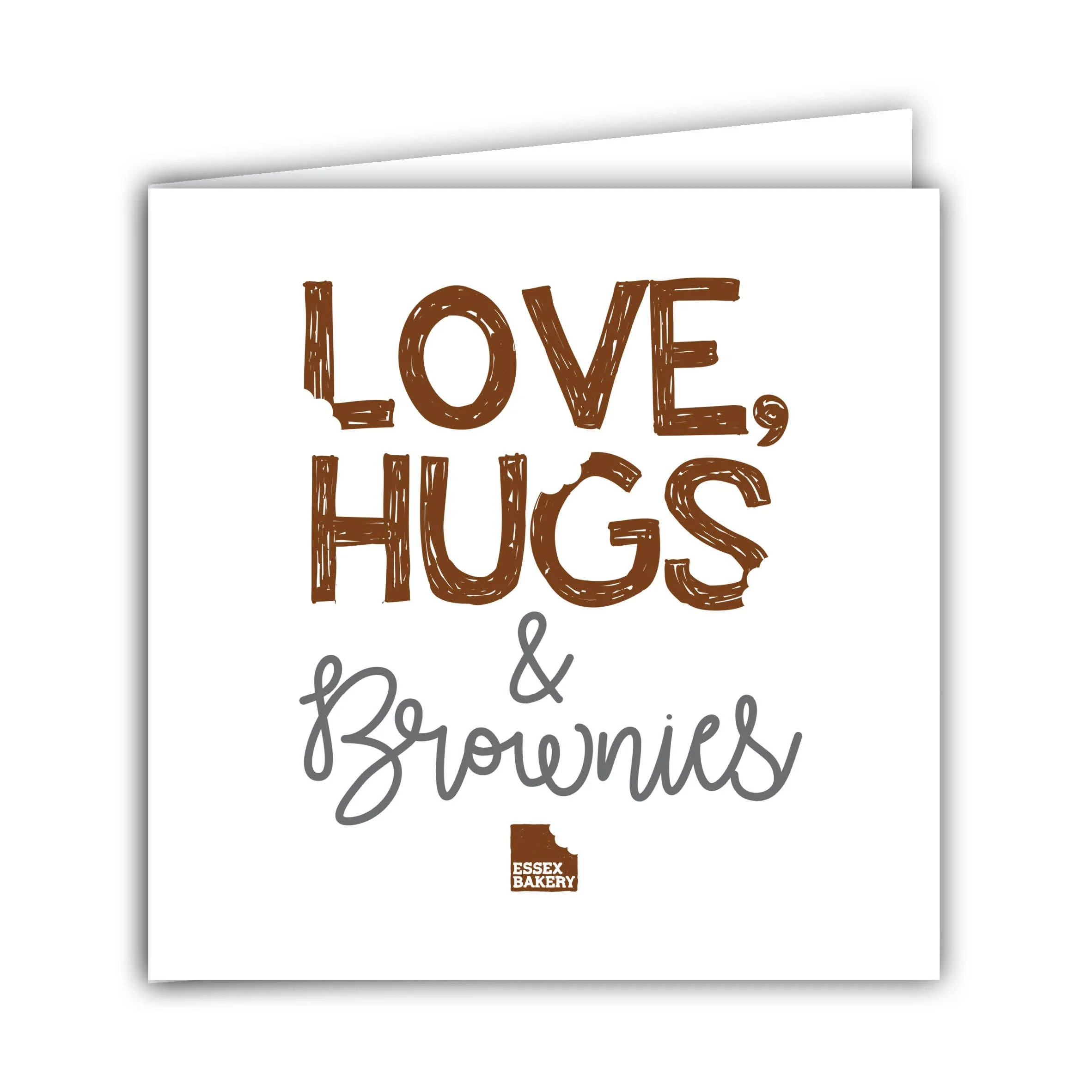 LOVE HUGS & BROWNIES_3D.jpg