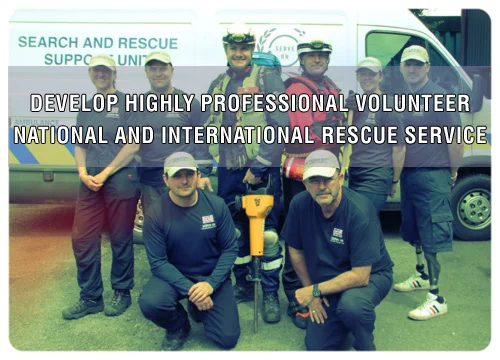 volunteers.jpg