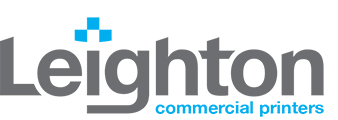 We can accommodate almost any print & design project no matter how small or large, using the best litho and latest digital printing equipment available. The wealth of experience, excellent trade contacts and purchasing power have made Leighton achieve fast turnovers with substantial cost reductions. By removing the complexity and unnecessary expense we allow you to get more for your budget.