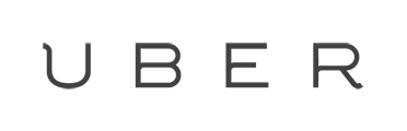 Uber is evolving the way the world moves. By seamlessly connecting riders to drivers through our apps, we make cities more accessible, opening up more possibilities for riders and more business for drivers. From our founding in 2009 to our launches in over 70 cities today, Uber's rapidly expanding global presence continues to bring people and their cities closer.
