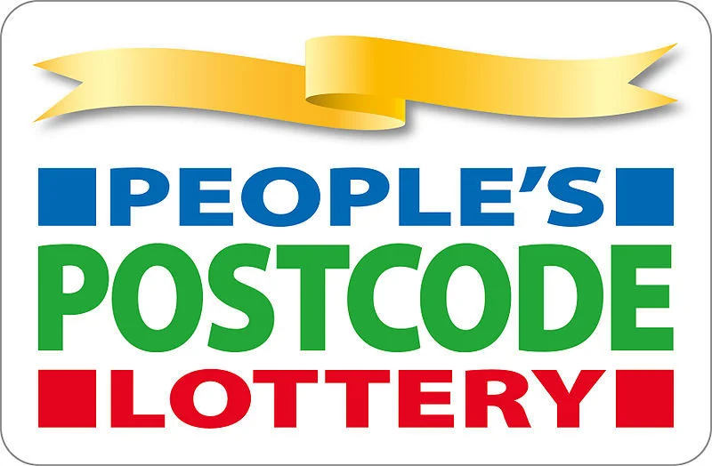 People's Postcode Community Trust is a grant-giving charity funded entirely by players of People's Postcode Lottery. Our project received £19,998 from the Trust to purchase a new vehicle to support our projects. Why not find out more and support charities today at www.postcodelottery.co.uk .