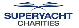 The Superyacht Charities started in 2012. Following growth and success, the charity is now a registered foundation with a main purpose of generating funding for charitable causes from donations and support from the superyacht industry.