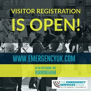 ambulance-reg-open-300x300.jpg