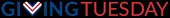 Giving Tuesday.jpg