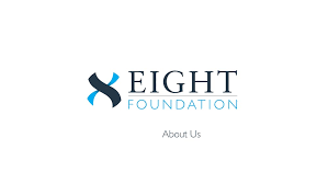 8 Foundation2.png