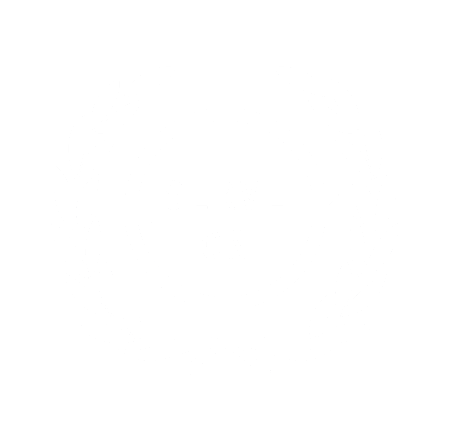 SERVE ON