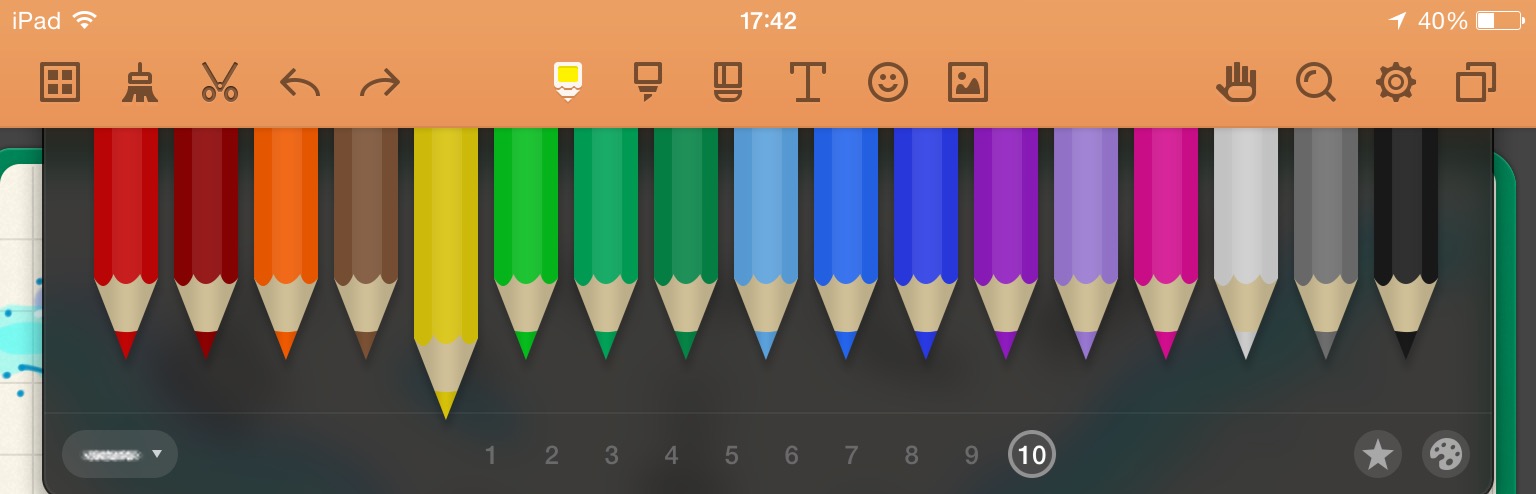 NoteShelf Stationary Pencils.png