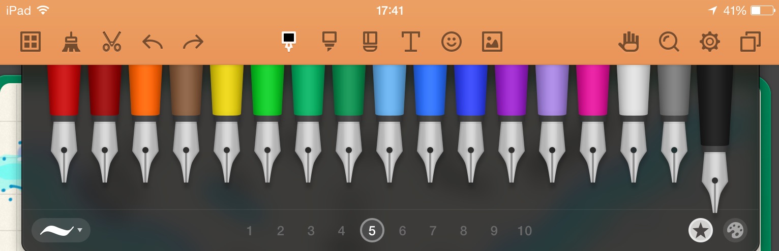 NoteShelf Stationary Pens.png