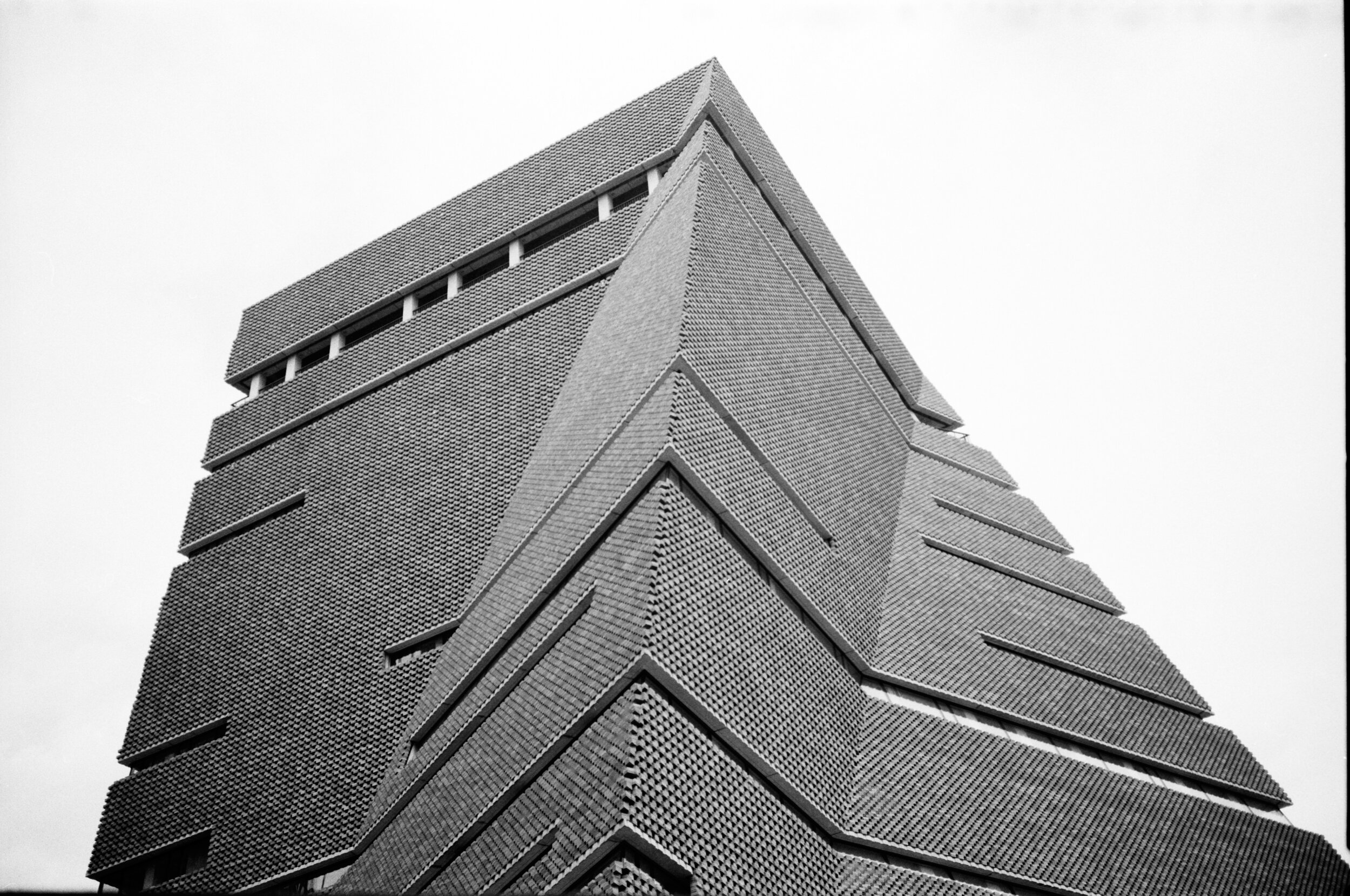 tate2.jpg