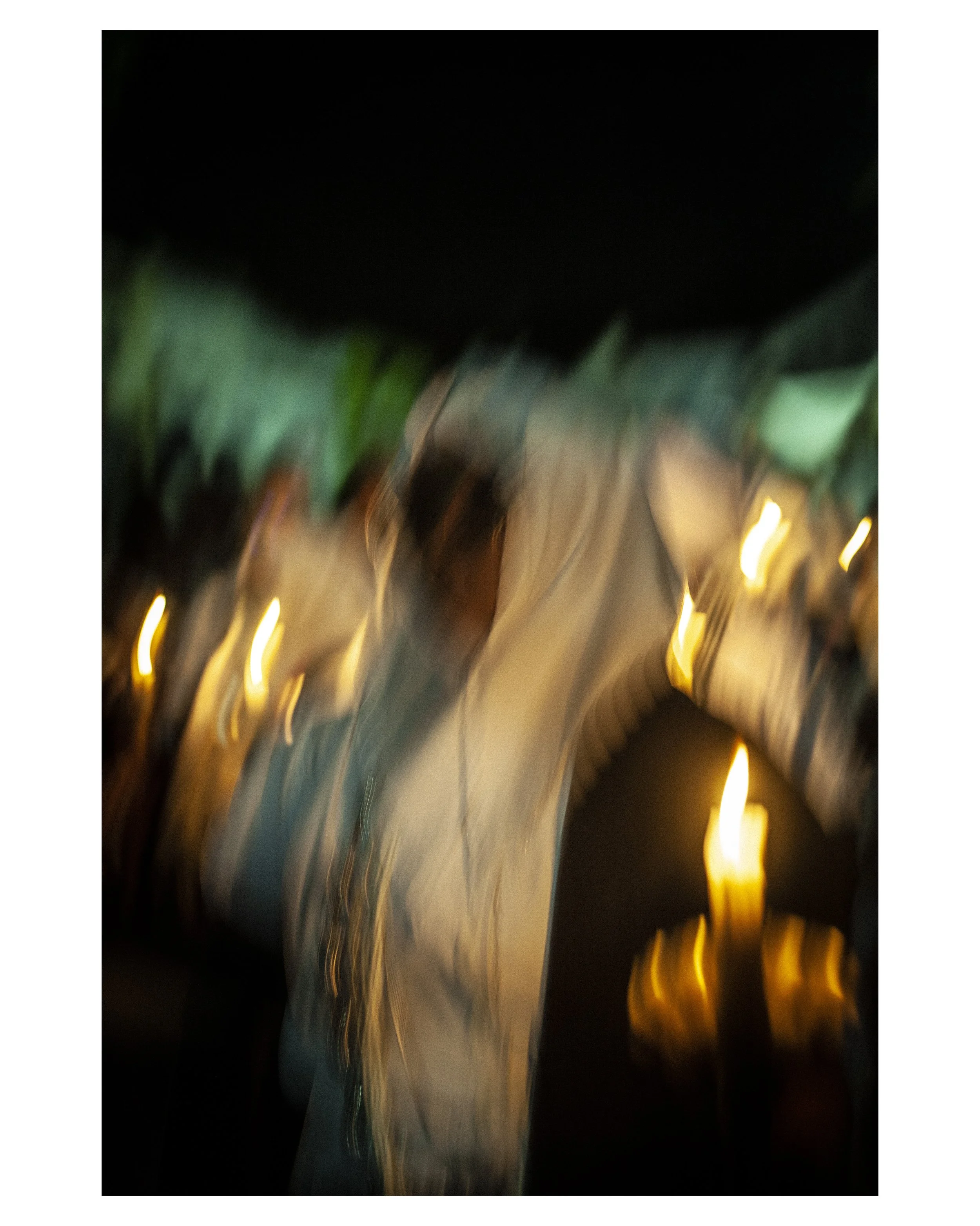 nossaSraboamorte_14.jpg