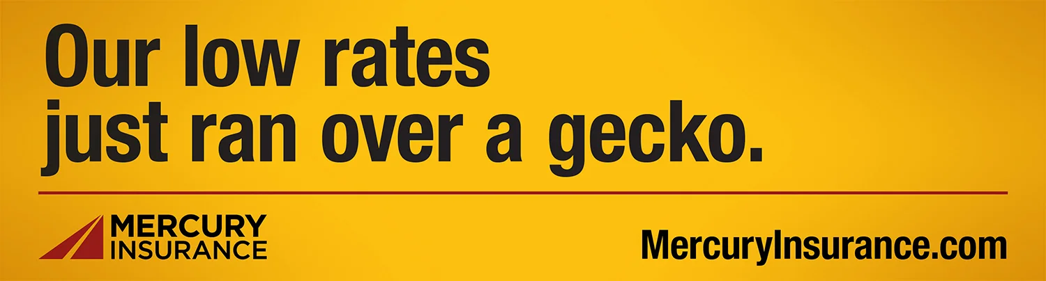 Gecko.jpg