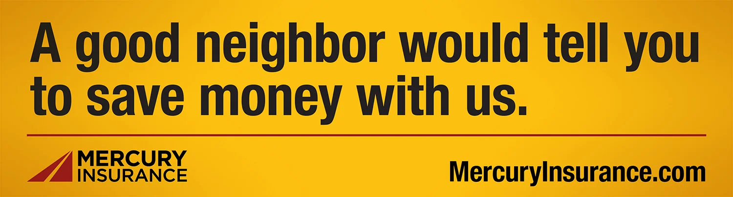 Neighbor.jpg