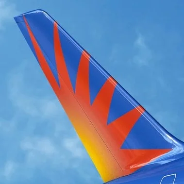 A320_Allegiant.jpg
