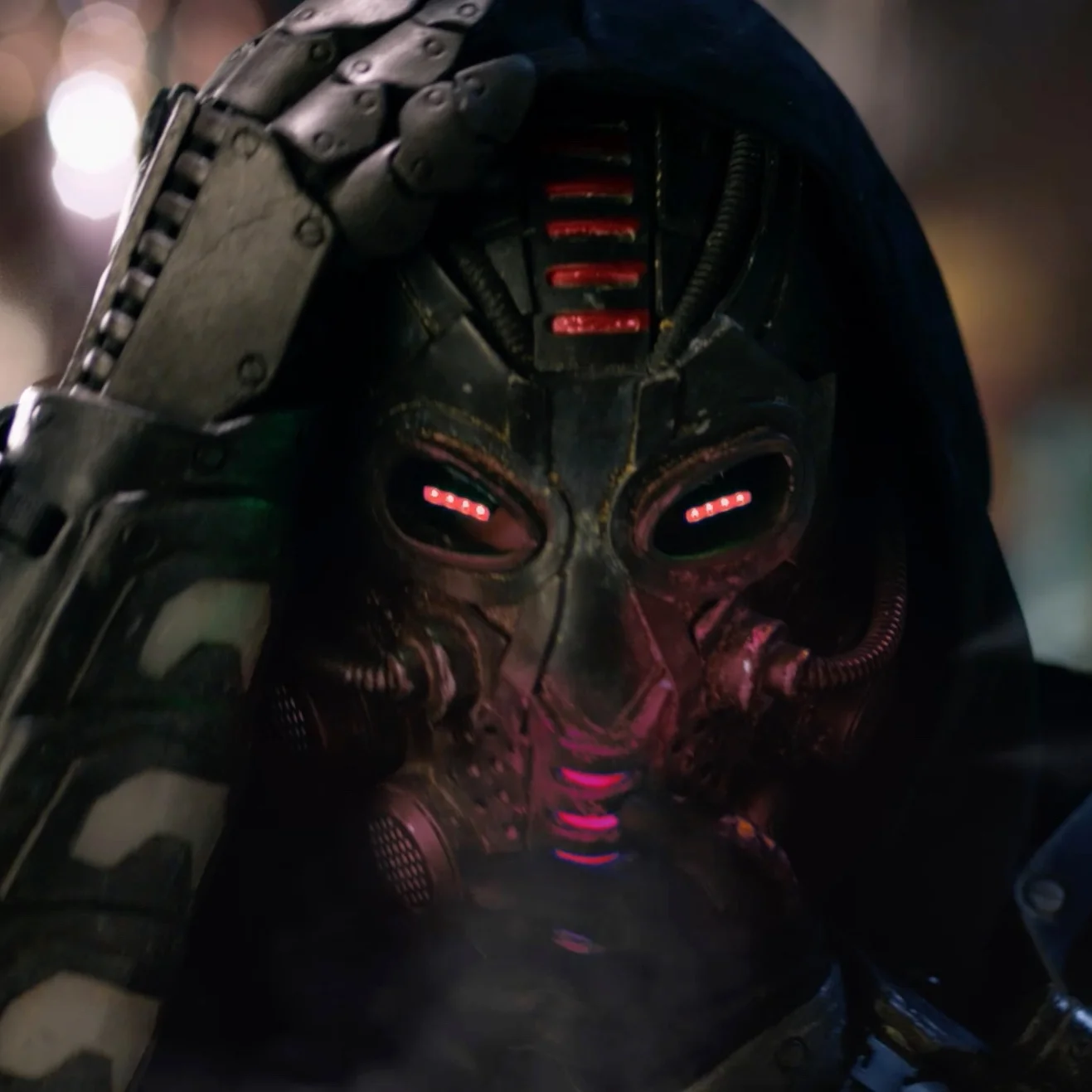 Sci-Fi warrior pic 2.jpeg