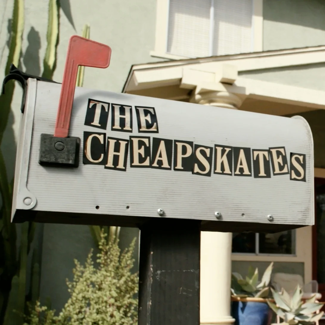 Cheapskates main image.jpg