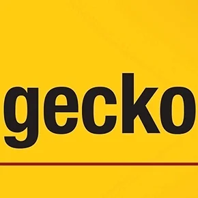 Gecko.jpg