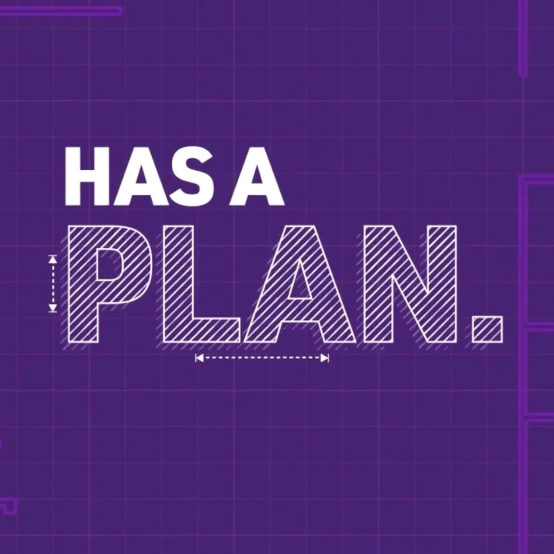 OUR PLAN FOR YOU homepage image.jpg