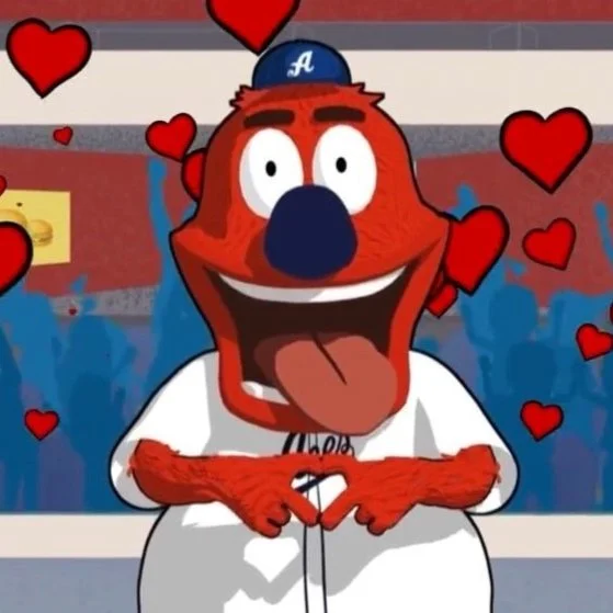 Archies Got Heart.jpg