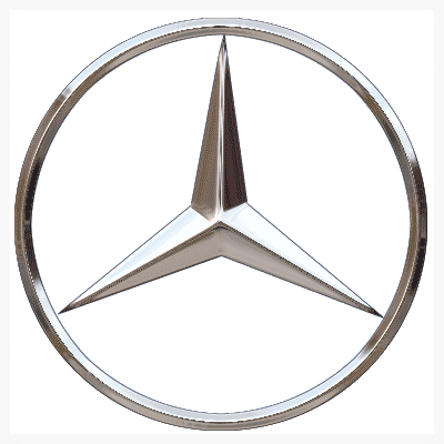 mercedes-logo.gif