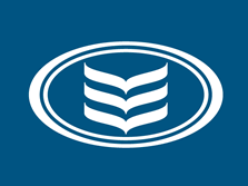 boi-holding-logo01.gif