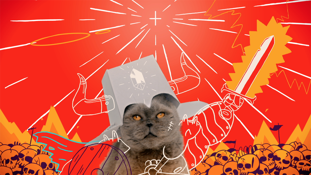 B_G7hwpU4AAGW5n.png-large-2.png