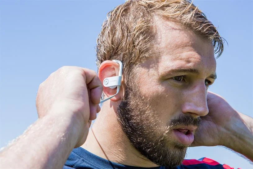 robshaw-20150918101413676.jpg