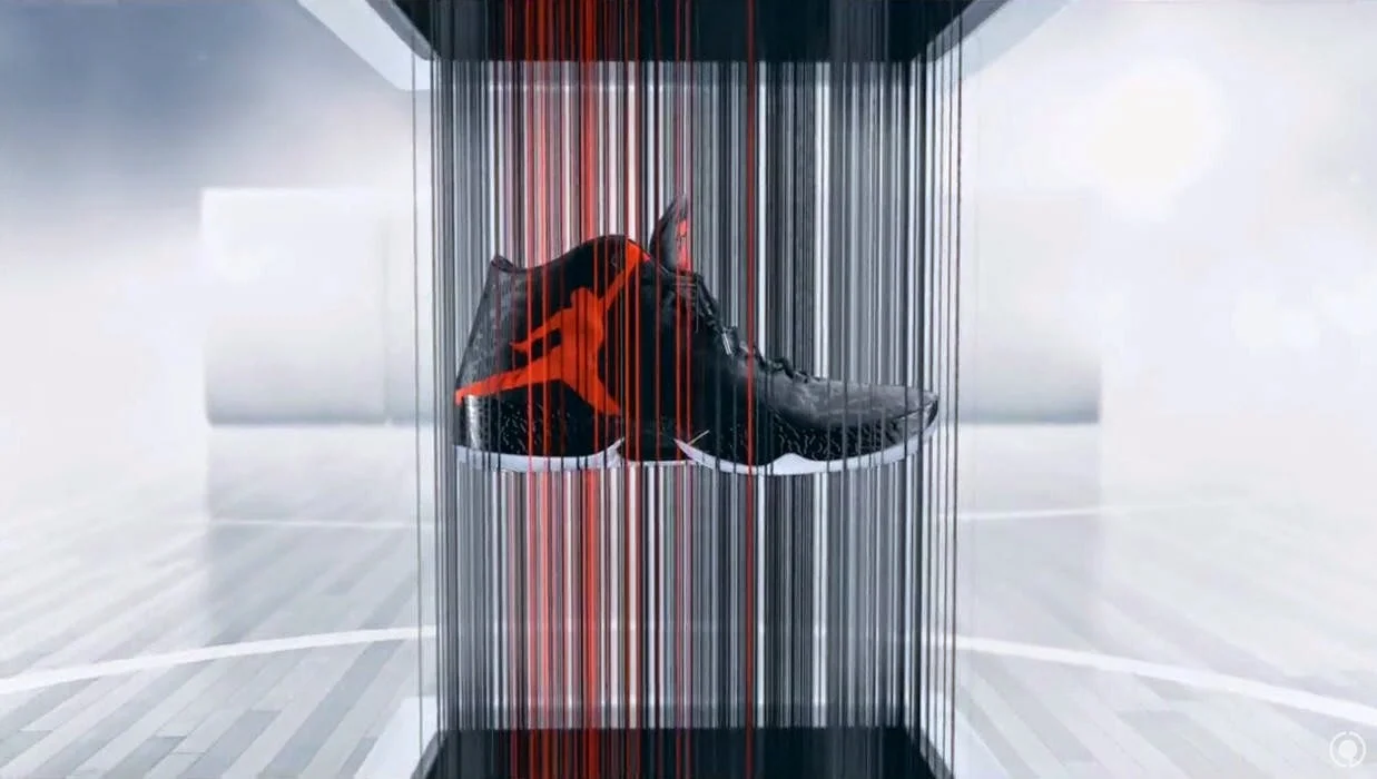 Jordan XX9 Tailored for Flight_cgrecord.net0230.jpg