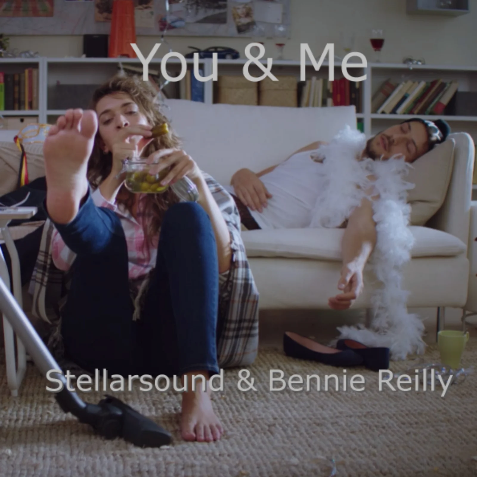 Screen Shot you&me 2-11-19 at 20_Fotor.jpg