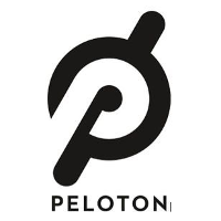 peloton-interactive-squarelogo-1440513100828.png