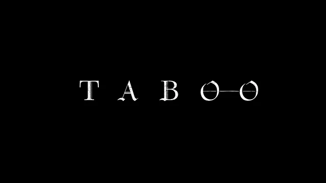 taboobar640.jpg