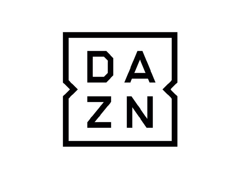 DAZN.png