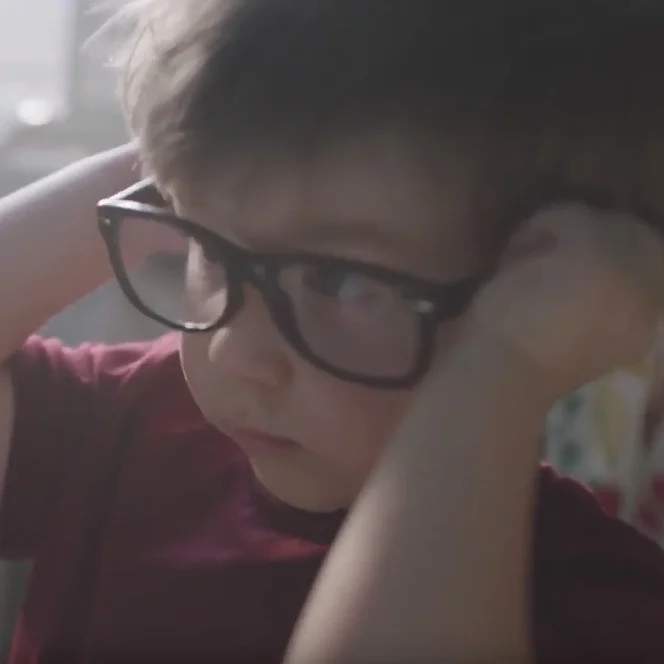 glasses.jpg