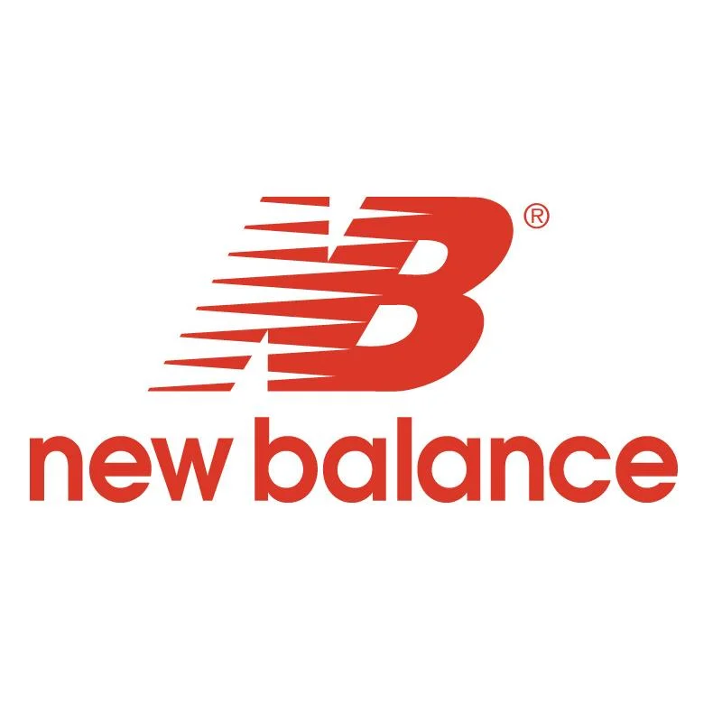 NB.jpg