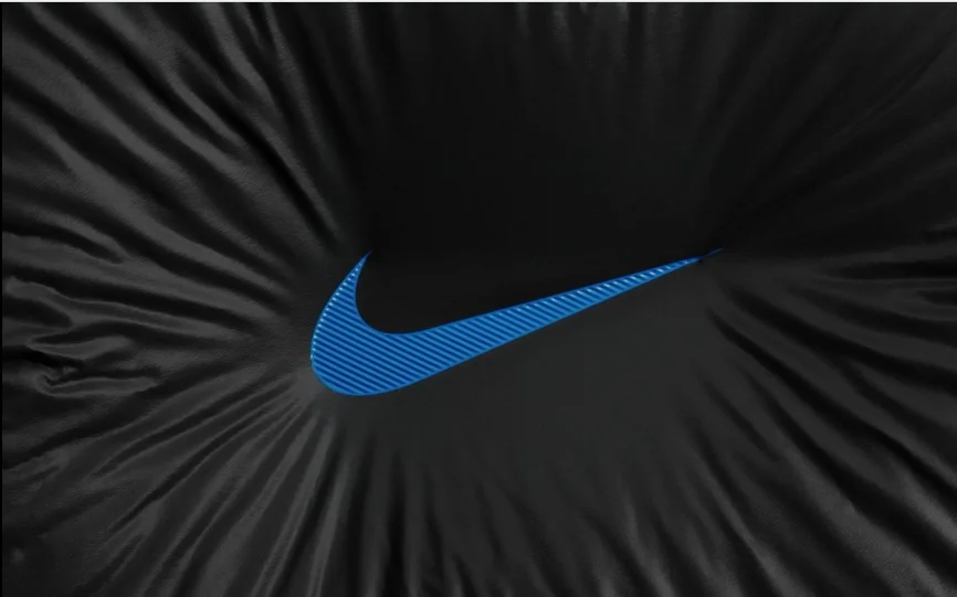 Screen+Shot+2019-07-22+at+15.57.41.jpg