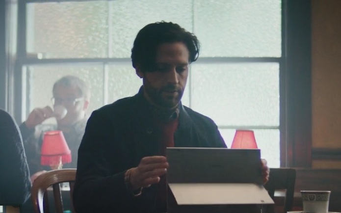 Screen+Shot+2019-08-06+at+12.10.50.jpg