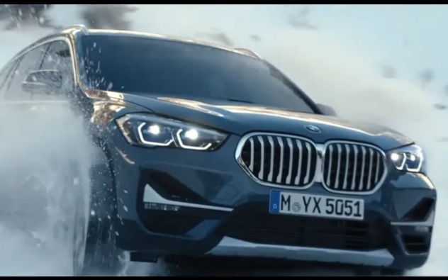 Screen+Shot+2019-08-26+at+14.51.49.jpg