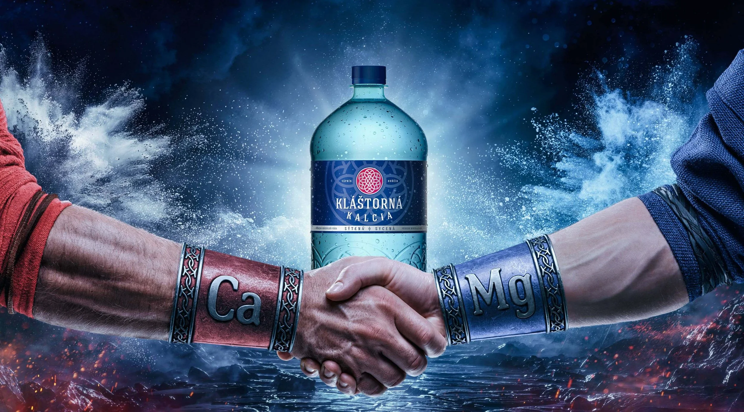 klastorna-kalcia_v-spojeni-je-sila.jpeg