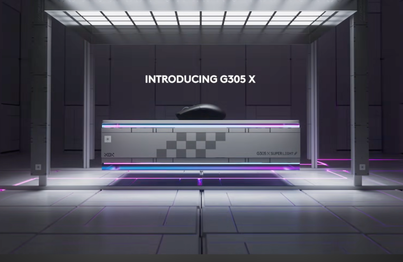 Screenshot 2026-06-19 at 12.25.35.png