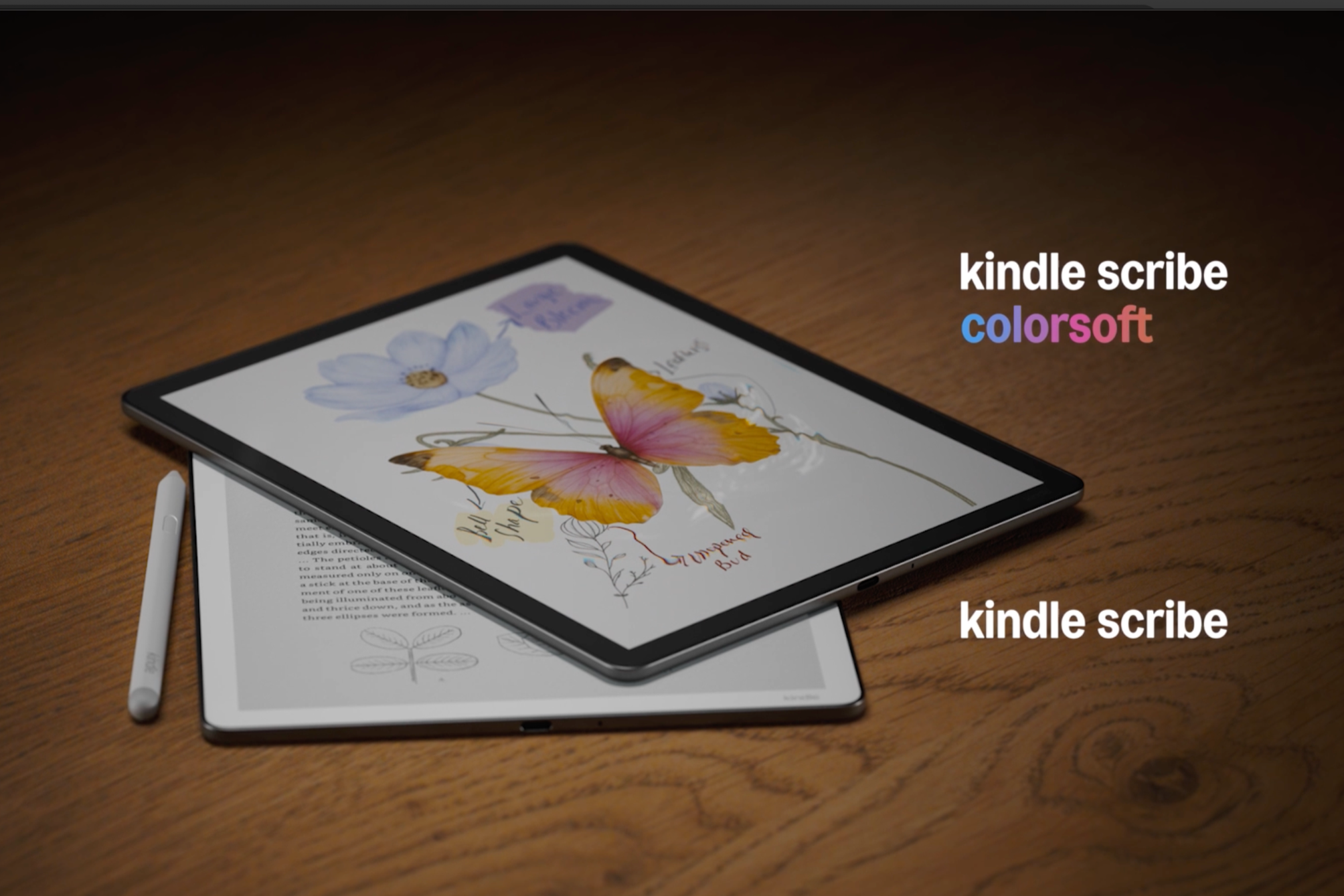 Screenshot 2026-04-29 at 10.37.18.png