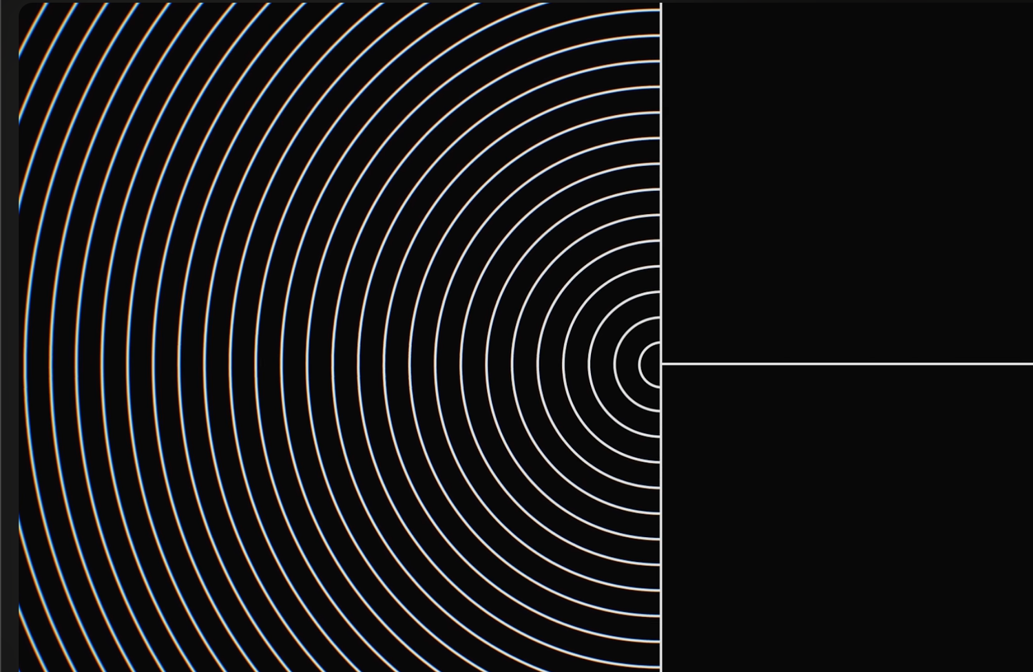 Screenshot 2026-03-11 at 19.50.34.png