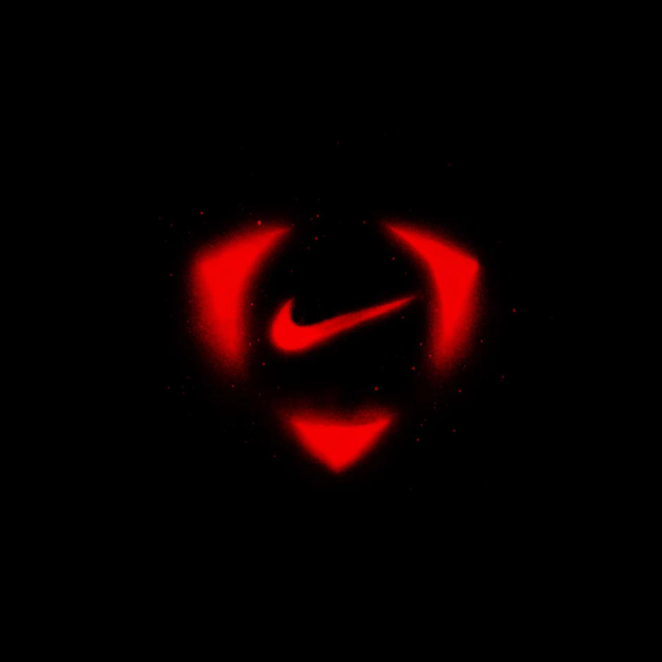 Screenshot 2026-04-29 at 10.46.38.png