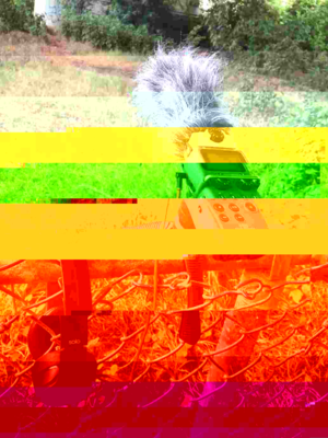 DhwsbY9UcAEmehn-glitched-7-12-2018-3-20-04-PM.png