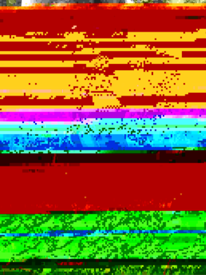 DhwsbY9UcAEmehn-glitched-7-12-2018-3-18-27-PM.png