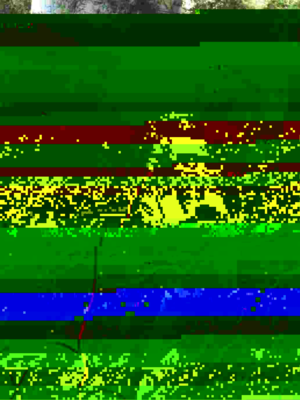 DhwsbY9UcAEmehn-glitched-7-12-2018-3-13-47-PM.png