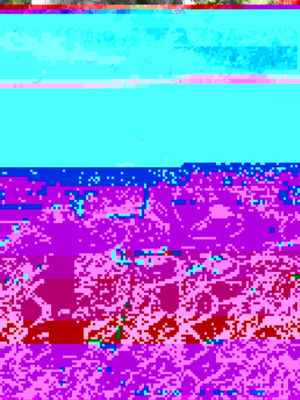 DhwsbY9UcAEmehn-glitched-7-12-2018-3-13-50-PM.png