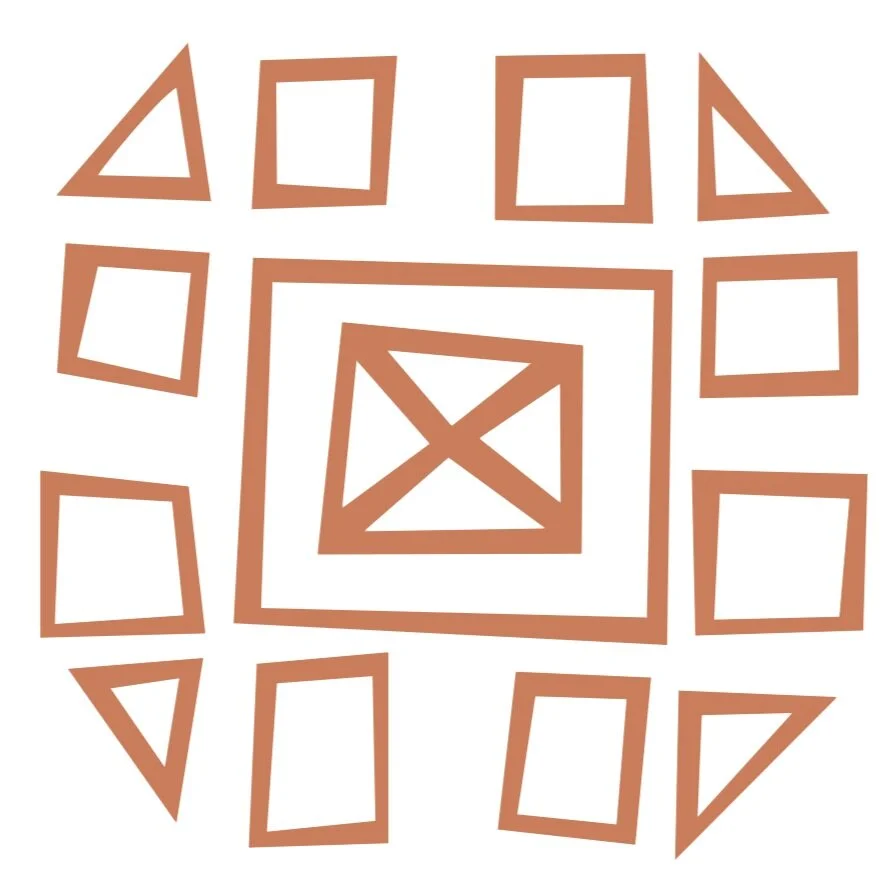 noun_abstraction_1774582.jpg