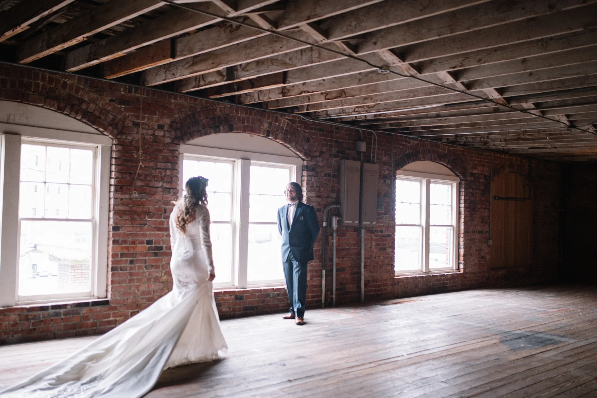 Cortney&Kalib-18.jpg