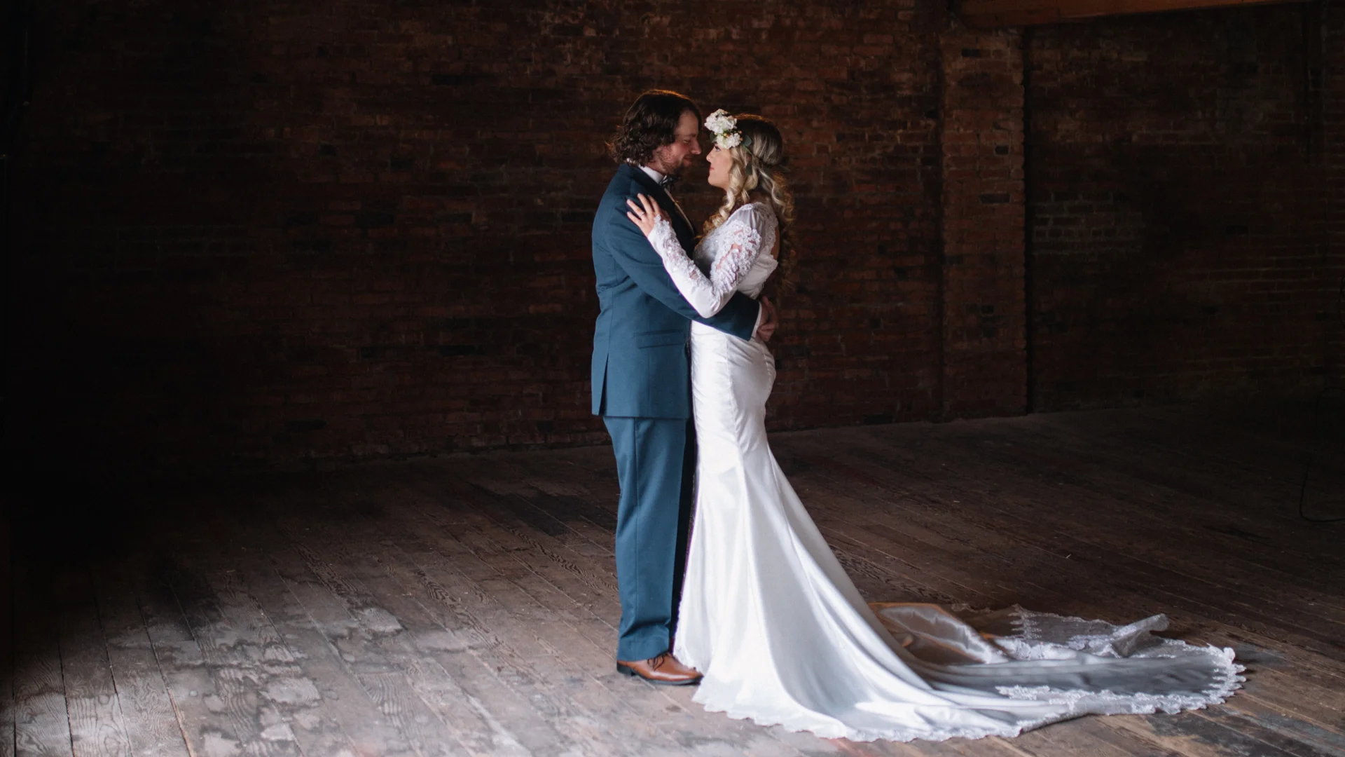 Cortney&Kalib-20.jpg